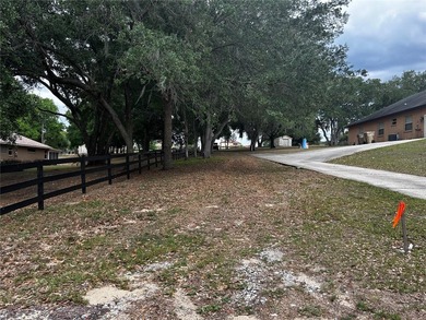 MOTIVATED SELLER-  4.32 ACRES of high and DRY CLEARED land in - photo 8