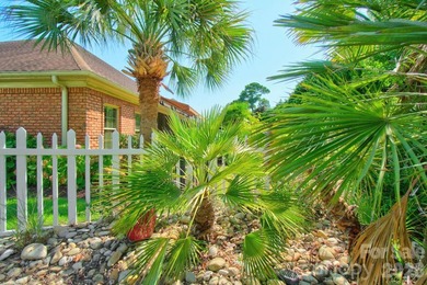 DISCOVER THE COASTAL LIFESTYLE YOU'VE BEEN DREAMING OF! Hop in - photo 39