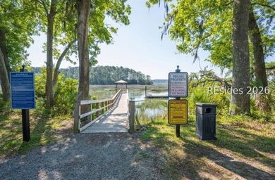 Stunning 5 bedroom, 4 bath lagoon front home designed for both - photo 39