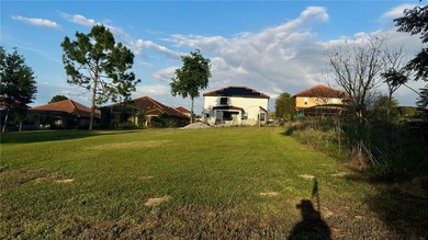 MOTIVATED SELLER-  4.32 ACRES of high and DRY CLEARED land in - photo 9