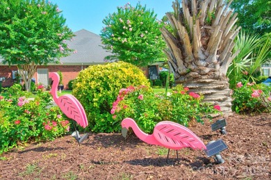 DISCOVER THE COASTAL LIFESTYLE YOU'VE BEEN DREAMING OF! Hop in - photo 40
