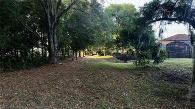 MOTIVATED SELLER-  4.32 ACRES of high and DRY CLEARED land in - photo 10
