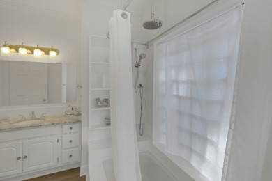 Open Waterviews - photo 23