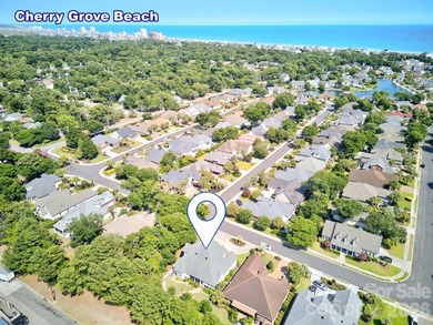 DISCOVER THE COASTAL LIFESTYLE YOU'VE BEEN DREAMING OF! Hop in - photo 41