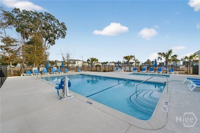 SELLER OFFERING $5,000 BUYER INCENTIVE! Beautifully maintained - photo 41