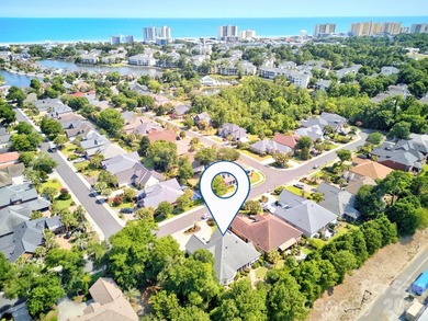 DISCOVER THE COASTAL LIFESTYLE YOU'VE BEEN DREAMING OF! Hop in - photo 42