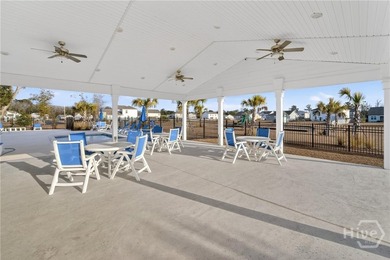 SELLER OFFERING $5,000 BUYER INCENTIVE! Beautifully maintained - photo 42