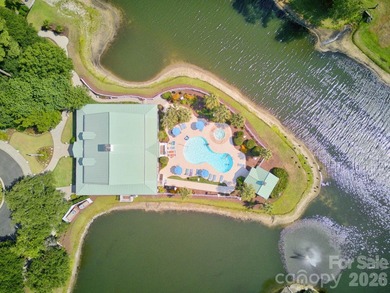 DISCOVER THE COASTAL LIFESTYLE YOU'VE BEEN DREAMING OF! Hop in - photo 43