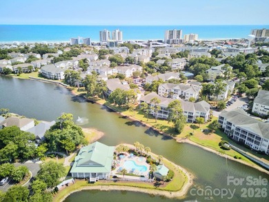 DISCOVER THE COASTAL LIFESTYLE YOU'VE BEEN DREAMING OF! Hop in - photo 44