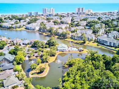 DISCOVER THE COASTAL LIFESTYLE YOU'VE BEEN DREAMING OF! Hop in - photo 45