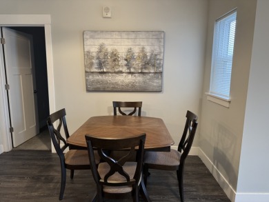 Condo with Lake Views - photo 6