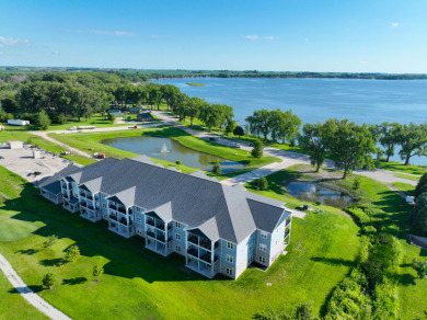 Condo with Lake Views - photo 2