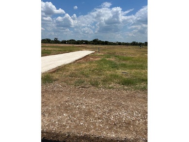 Pedernales River Condo For Sale in Fredericksburg Texas