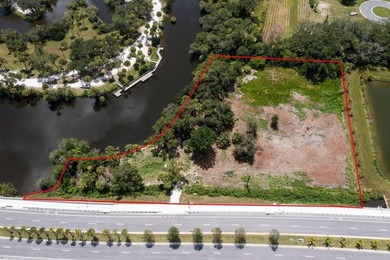 Unlock the potential of this unique 2.1-acre waterfront - photo 2