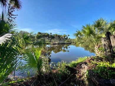 Unlock the potential of this unique 2.1-acre waterfront - photo 4