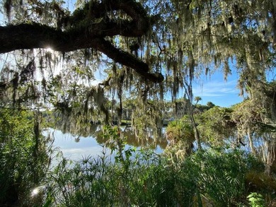 Unlock the potential of this unique 2.1-acre waterfront - photo 5