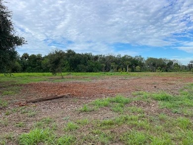 Unlock the potential of this unique 2.1-acre waterfront - photo 6
