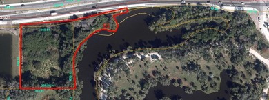 Unlock the potential of this unique 2.1-acre waterfront - photo 7