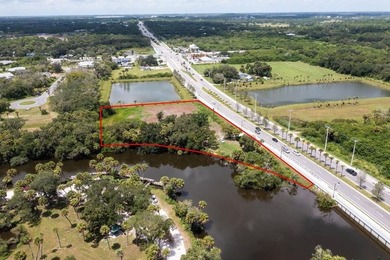 Unlock the potential of this unique 2.1-acre waterfront - photo 8
