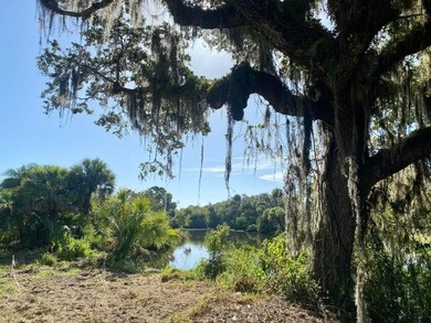 Unlock the potential of this unique 2.1-acre waterfront - photo 9