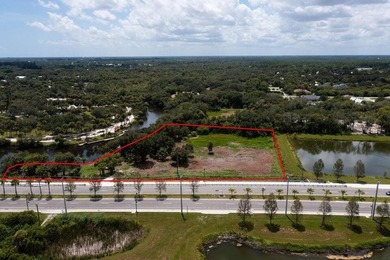 Unlock the potential of this unique 2.1-acre waterfront - photo 10