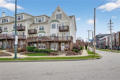 Lakefront living with endless sunsets from this ideal - photo 1