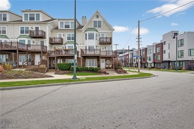 Lakefront living with endless sunsets from this ideal - photo 2