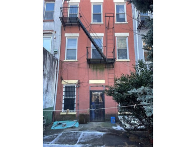 Legal brick 3-family property located in prime Sunset Park. This - photo 3