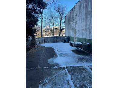 Legal brick 3-family property located in prime Sunset Park. This - photo 4
