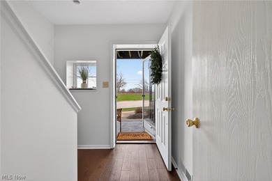 Lakefront living with endless sunsets from this ideal - photo 4