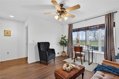 Lakefront living with endless sunsets from this ideal - photo 5