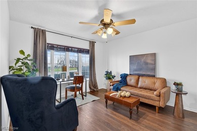 Lakefront living with endless sunsets from this ideal - photo 6