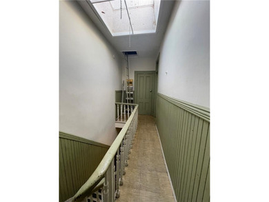 Legal brick 3-family property located in prime Sunset Park. This - photo 7