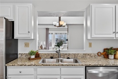 Lakefront living with endless sunsets from this ideal - photo 7