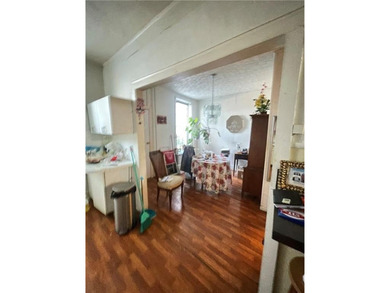 Legal brick 3-family property located in prime Sunset Park. This - photo 8