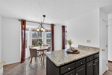 Lakefront living with endless sunsets from this ideal - photo 8