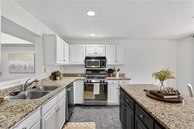 Lakefront living with endless sunsets from this ideal - photo 10