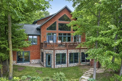 Phenomenal Northwoods chalet!! Discover your private Northwoods - photo 5