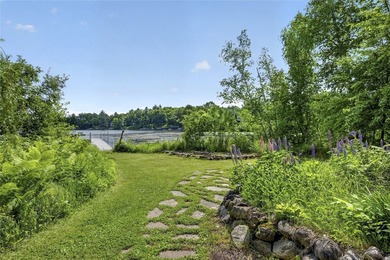 Phenomenal Northwoods chalet!! Discover your private Northwoods - photo 8