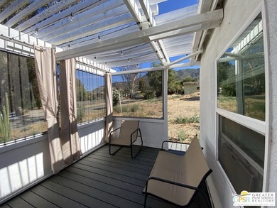 This lake view 3-bedroom, 2-bath home sits on a generous 50' x - photo 7