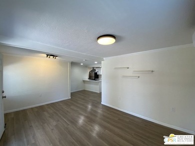This lake view 3-bedroom, 2-bath home sits on a generous 50' x - photo 10