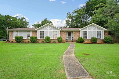 Welcome home to this charming 3-bedroom, 2-bath home situated on - photo 1