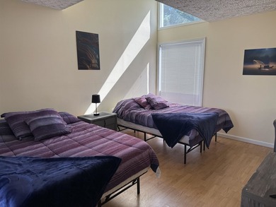 Welcome to 1025 Plantation Dr Unit 2733 in Little River - a - photo 11