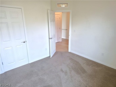*OFFERING $3000 towards closing costs or points.* Built in 2019 - photo 11