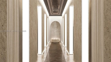The Lana Residences by Dorchester Collection: The Pinnacle of - photo 11