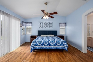 Welcome home to this beautifully maintained single-story - photo 11