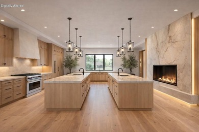 Among Central Oregon's most exceptional luxury estates, this - photo 11
