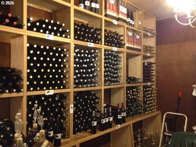 Your Winemaking Dream (or Kennel Dream) AwaitsPicture this: 5 - photo 11