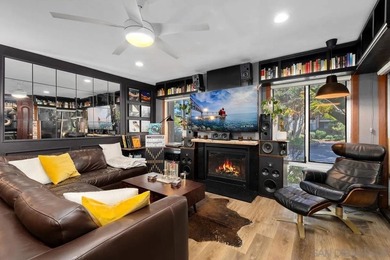 Big City Living at the Beach! You won't want to miss this - photo 11