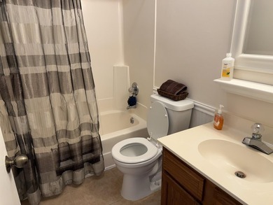 Welcome to 1025 Plantation Dr Unit 2733 in Little River - a - photo 12